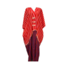 Bubu Gown