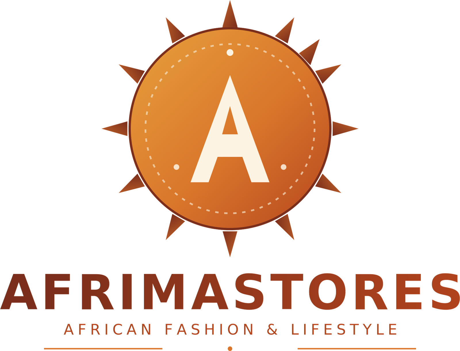 afrimastores