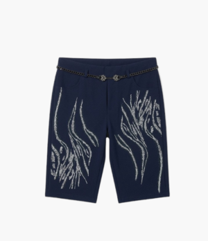 Turkey Short